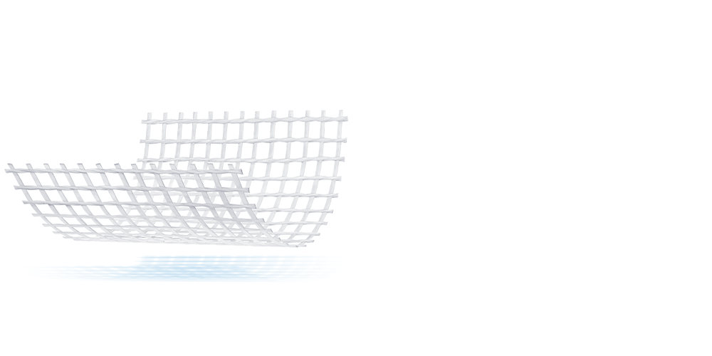 Image showing how to apply Cutimed® Cuticell® Classic Image showing how to apply Cutimed® Cuticell® Classic